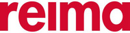 Reima