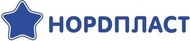 Nordplast